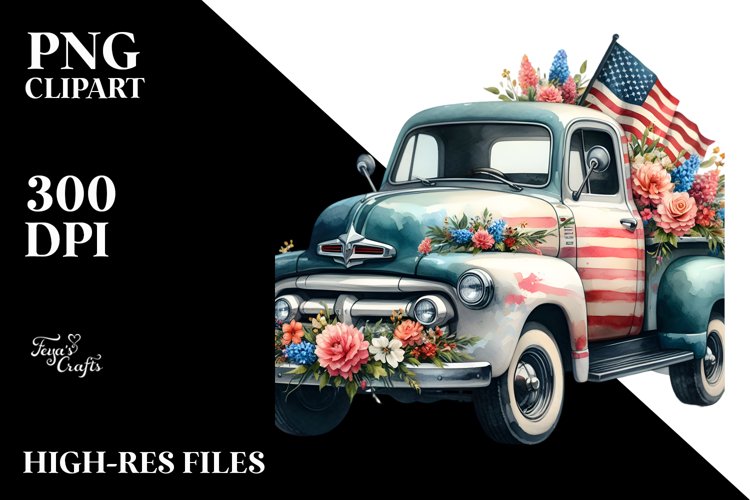 Whimsical Fonts Image 13