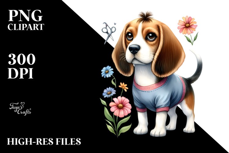 Easter Clipart Image 14