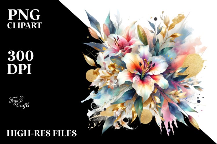 Whimsical Fonts Image 20