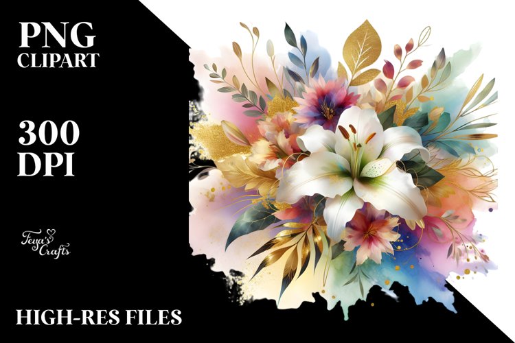 Whimsical Fonts Image 19