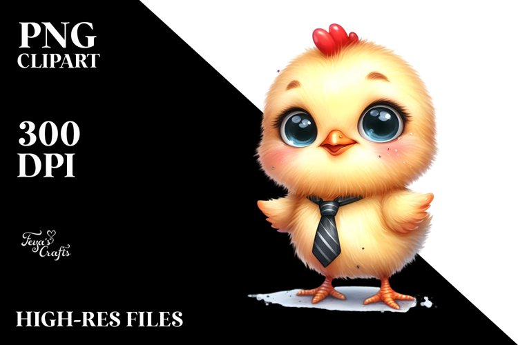 Baby Clipart Image 21