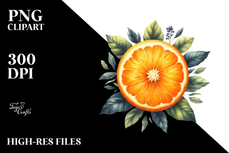 Whimsical Fonts Image 19