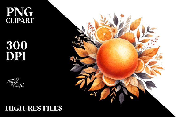 Whimsical Fonts Image 18