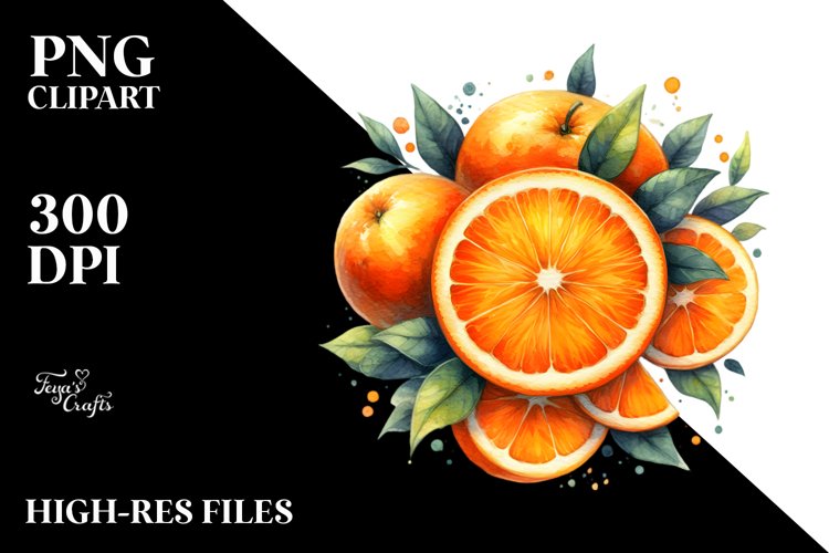 Whimsical Fonts Image 17