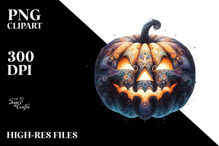 Whimsical Fonts Image 18