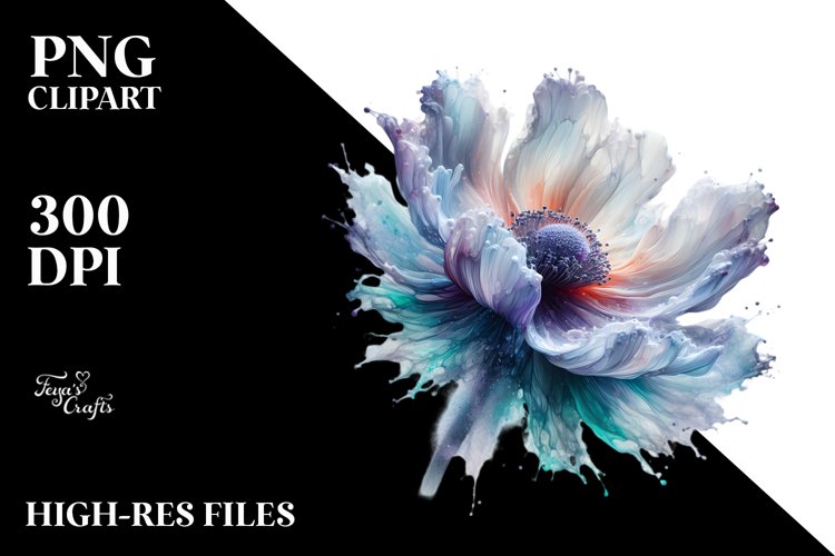 Summer Clipart Image 14