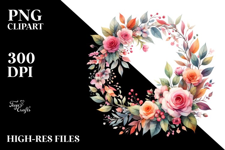 Easter Fonts Image 16