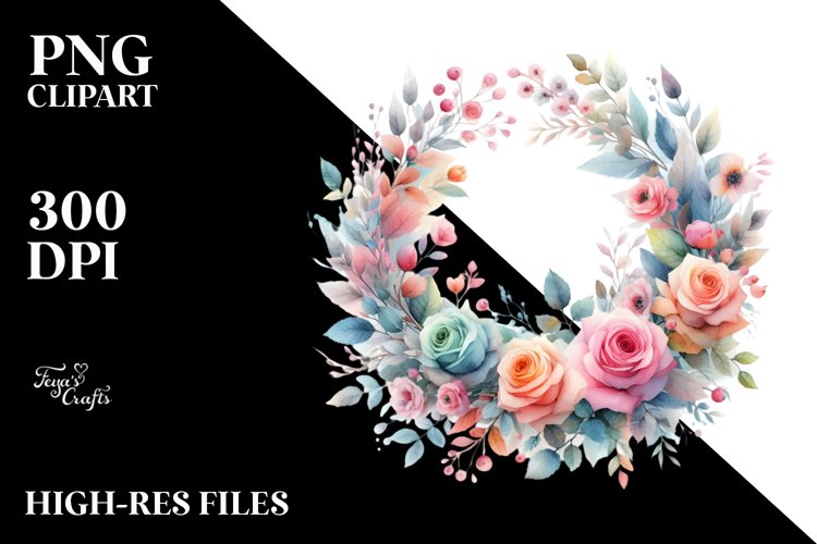 Easter Fonts Image 15