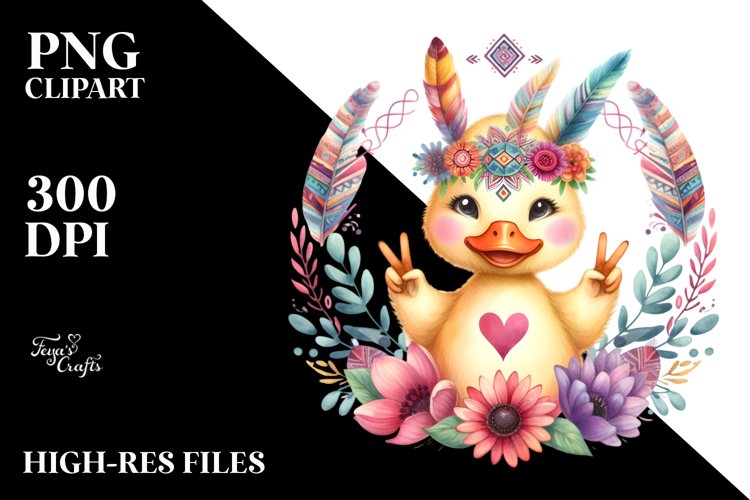 Whimsical Fonts Image 4