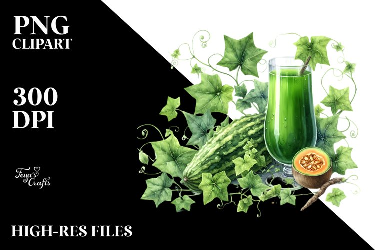 Whimsical Fonts Image 12