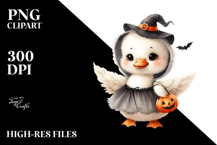 Whimsical Fonts Image 16