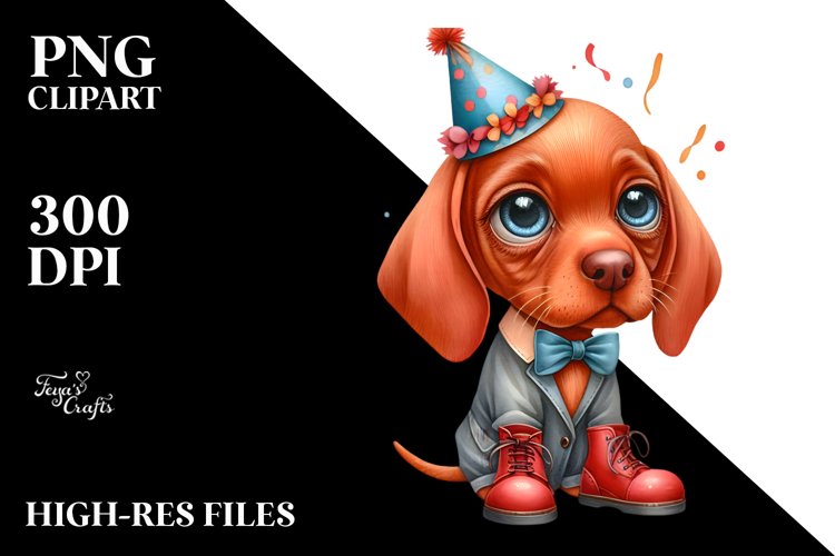 Whimsical Fonts Image 3