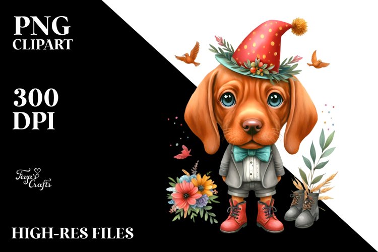 Whimsical Fonts Image 2