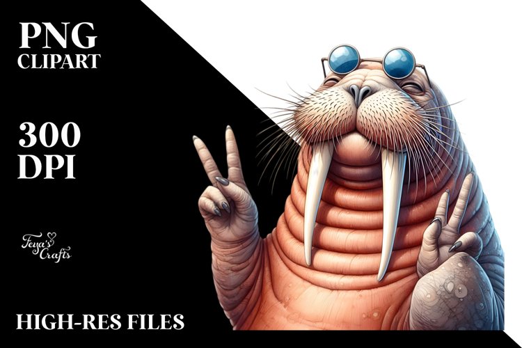 Whimsical Fonts Image 24