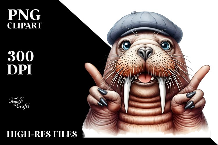 Whimsical Fonts Image 23