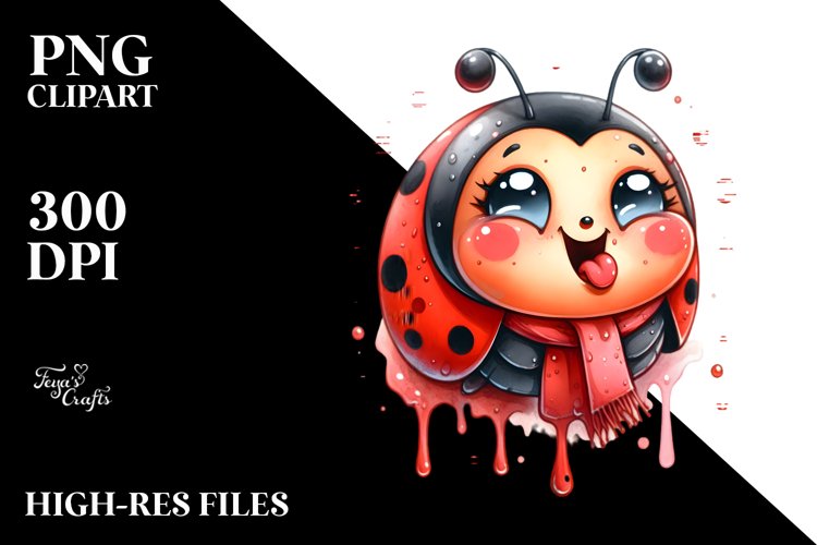 Whimsical Fonts Image 22