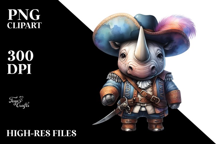 Whimsical Fonts Image 22