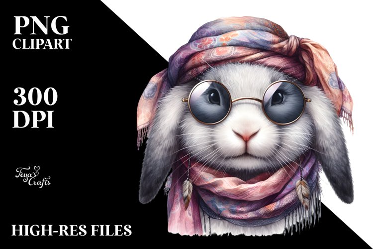 Whimsical Fonts Image 15