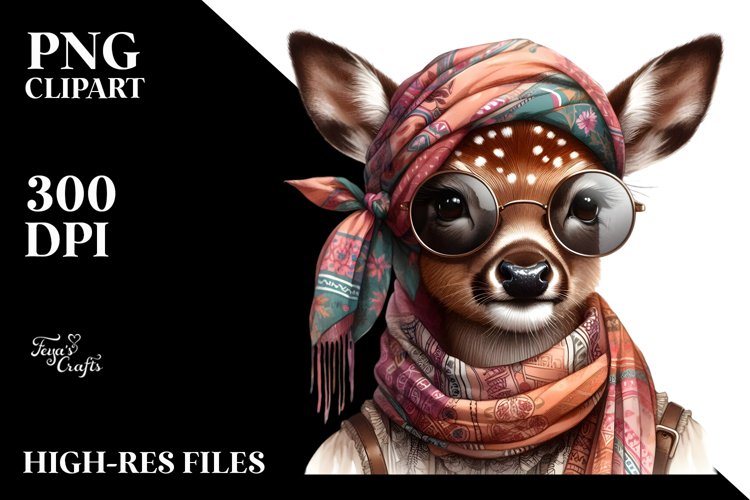 Whimsical Fonts Image 12