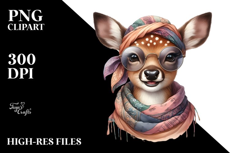 Whimsical Fonts Image 11