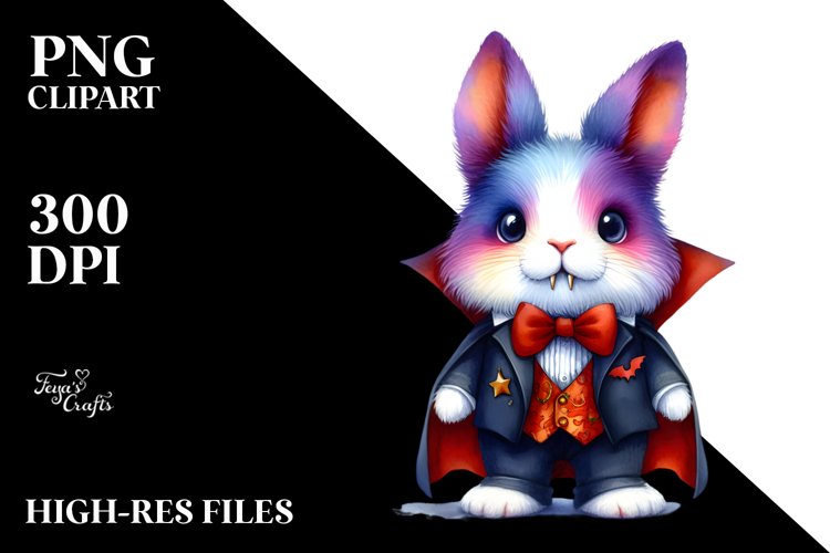 Whimsical Fonts Image 8