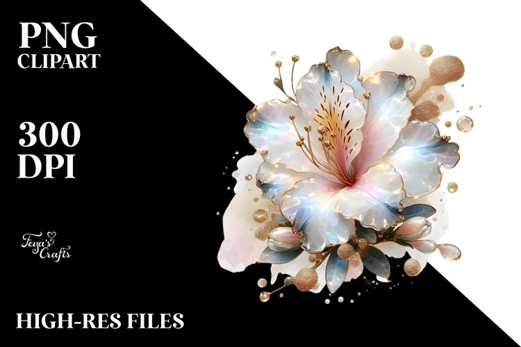 Summer Clipart Image 4