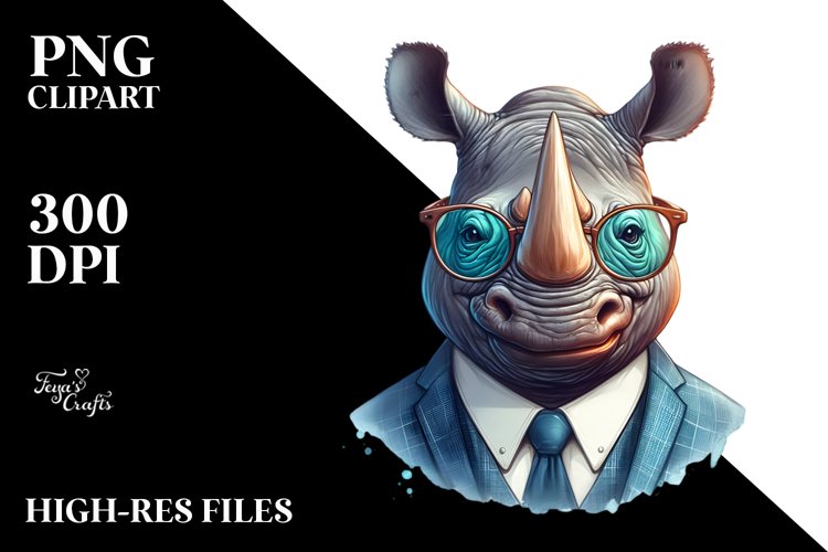 Cute Summer Clipart Image 6