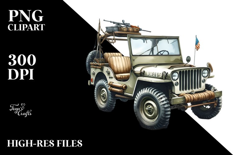 Vintage Background Image 8