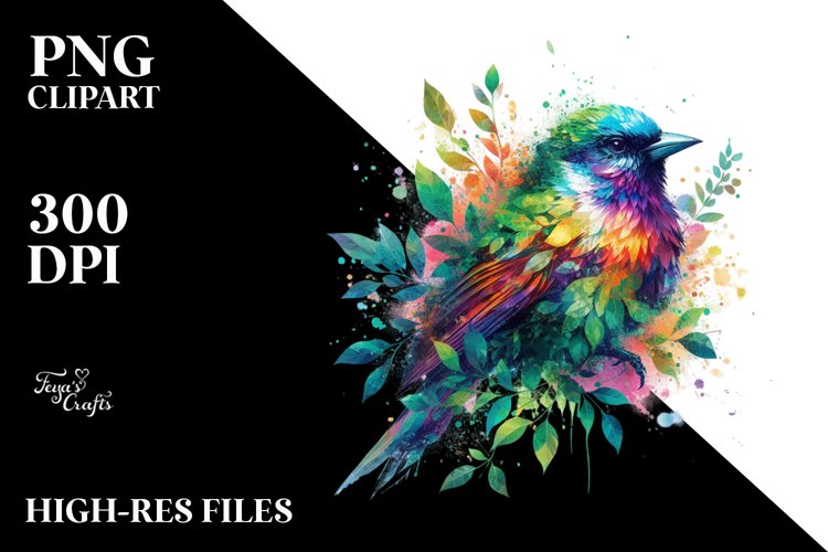 Whimsical Fonts Image 22