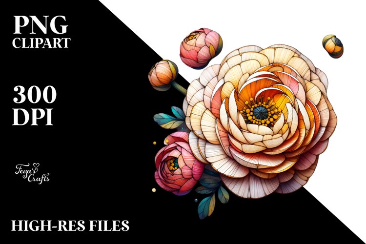 Summer Clipart Image 15