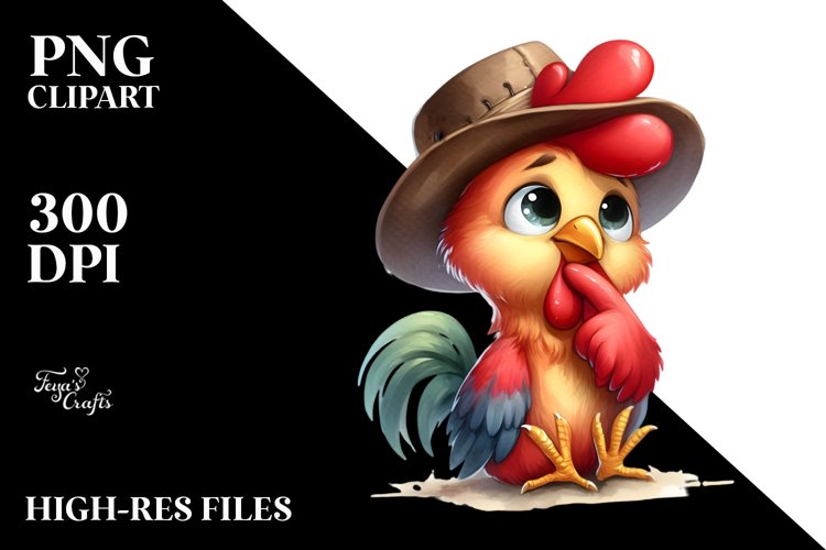 Easter Fonts Image 13