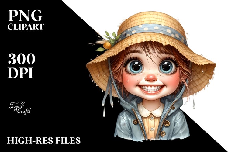 Sublimation|Clipart example image 1