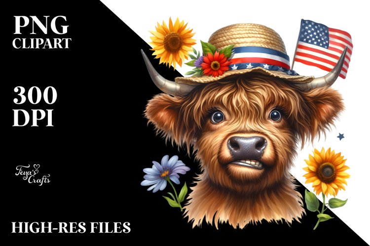 Eyes Clipart Image 18