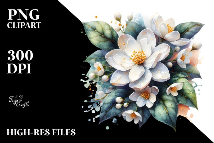 Easter Fonts Image 14