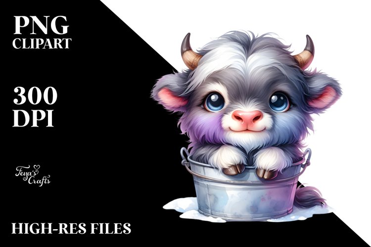 Easter Fonts Image 8