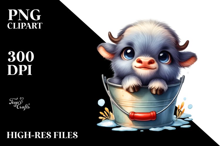 Easter Fonts Image 7