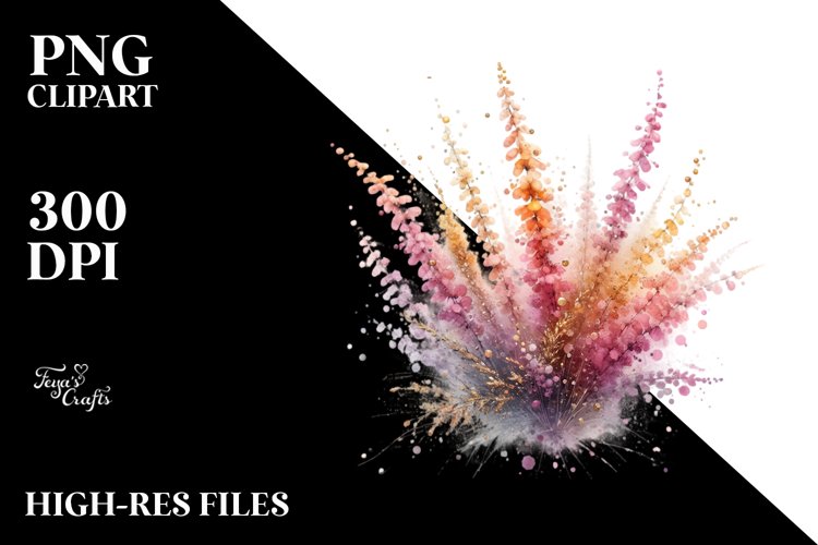 Whimsical Fonts Image 7