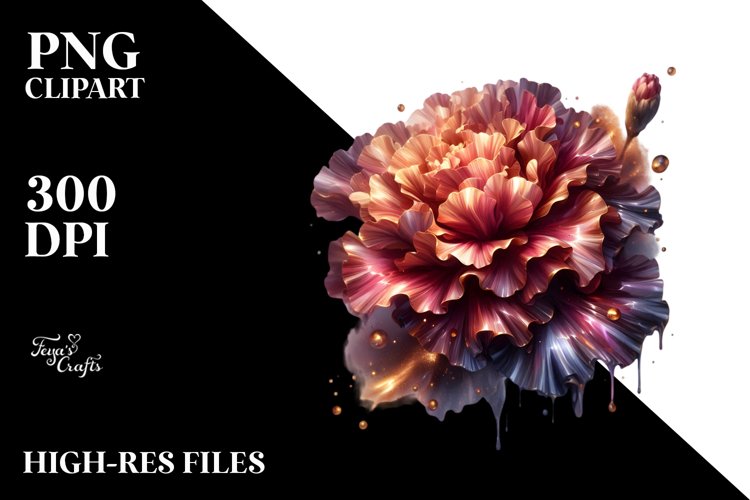 Small Clipart Image 16