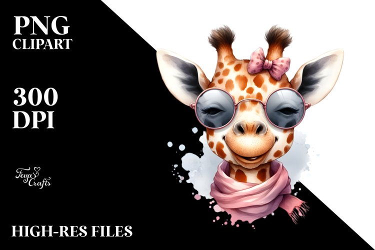 Whimsical Fonts Image 23