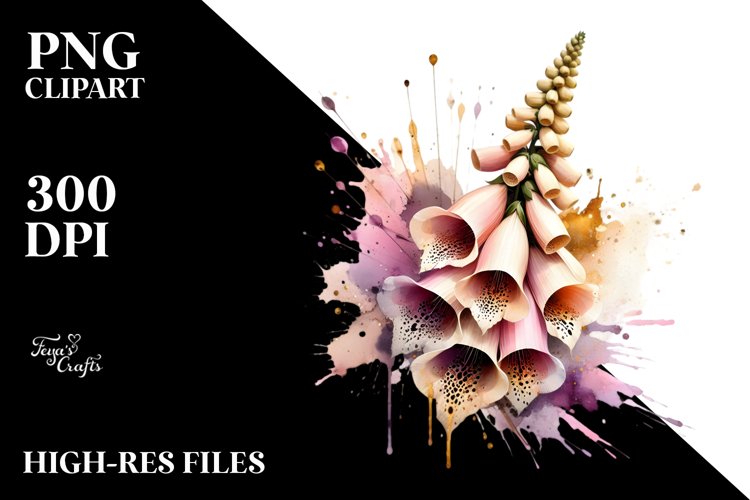 Whimsical Fonts Image 5