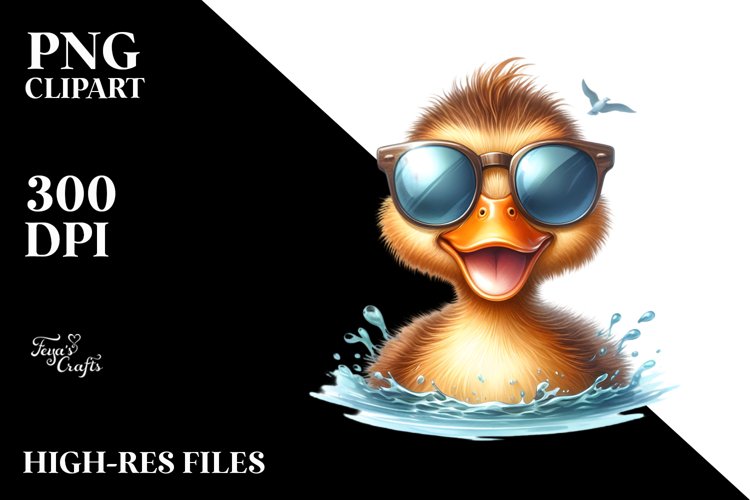 Whimsical Fonts Image 14