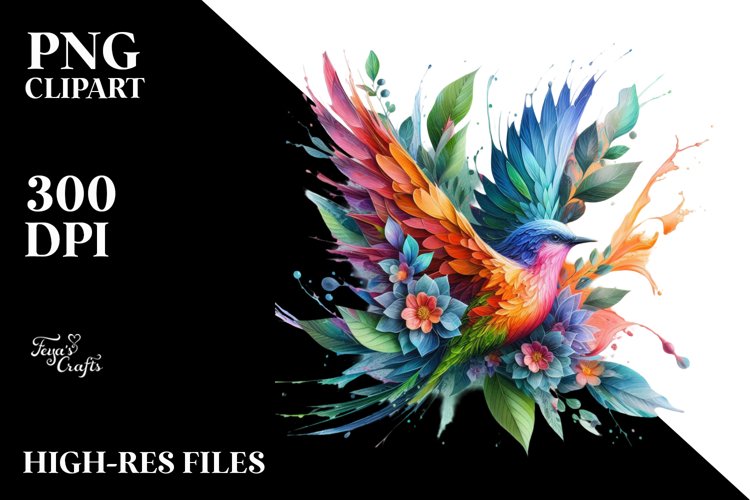 Stecknadel Png Image 23