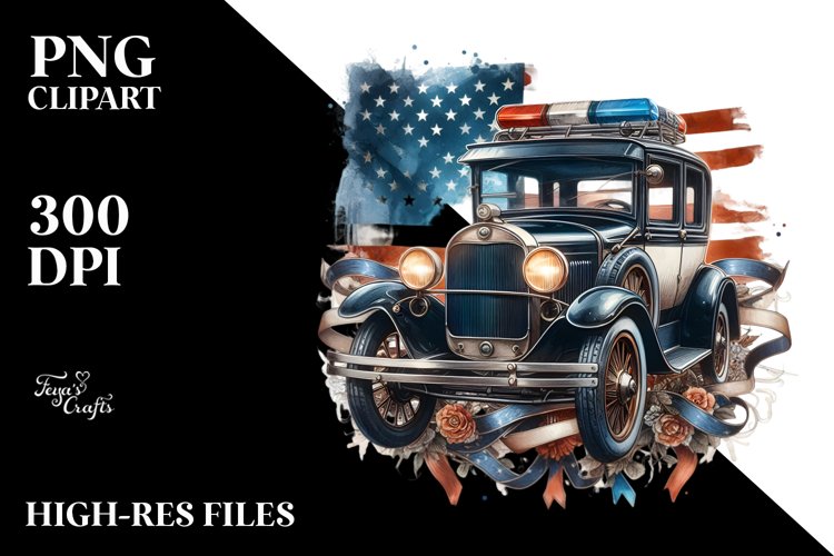 Whimsical Fonts Image 13