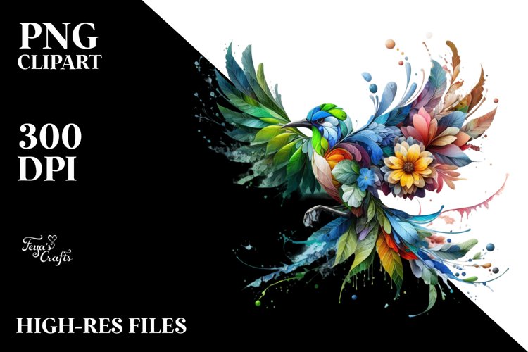 Stecknadel Png Image 15