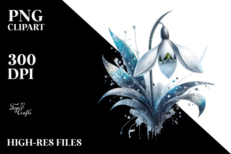 Summer Clipart Image 17