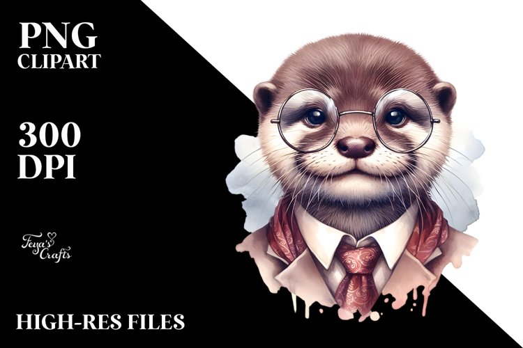 Whimsical Fonts Image 9