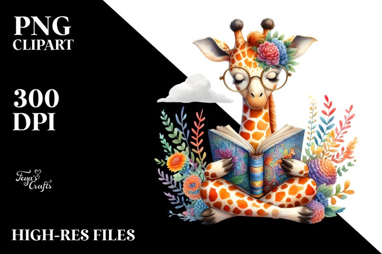 Whimsical Fonts Image 24