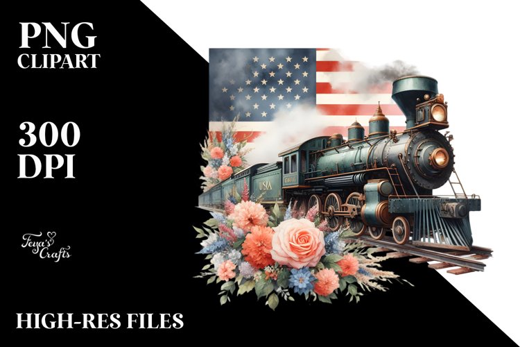 Whimsical Fonts Image 6