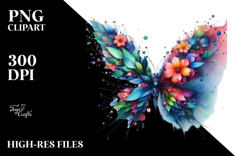 Stecknadel Png Image 11