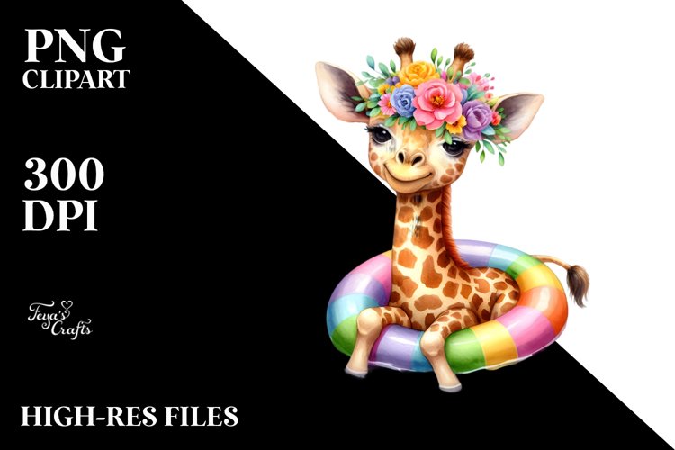 Whimsical Fonts Image 20